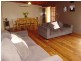 48 Mountview Avenue, Hazelbrook NSW 2779
