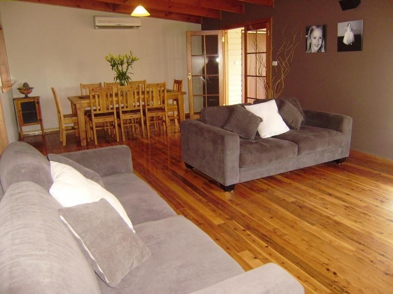 48 Mountview Avenue, Hazelbrook NSW 2779