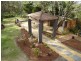 48 Mountview Avenue, Hazelbrook NSW 2779