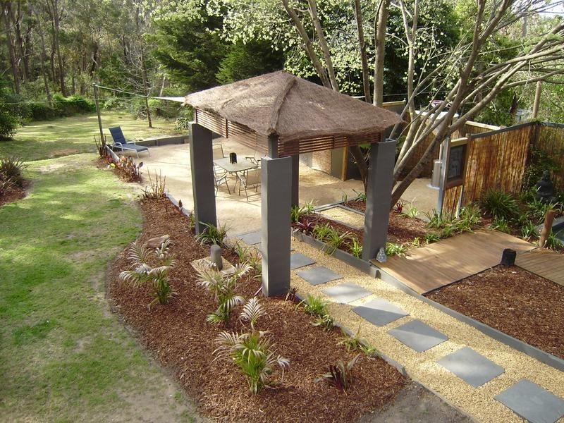 48 Mountview Avenue, Hazelbrook NSW 2779