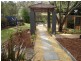 48 Mountview Avenue, Hazelbrook NSW 2779