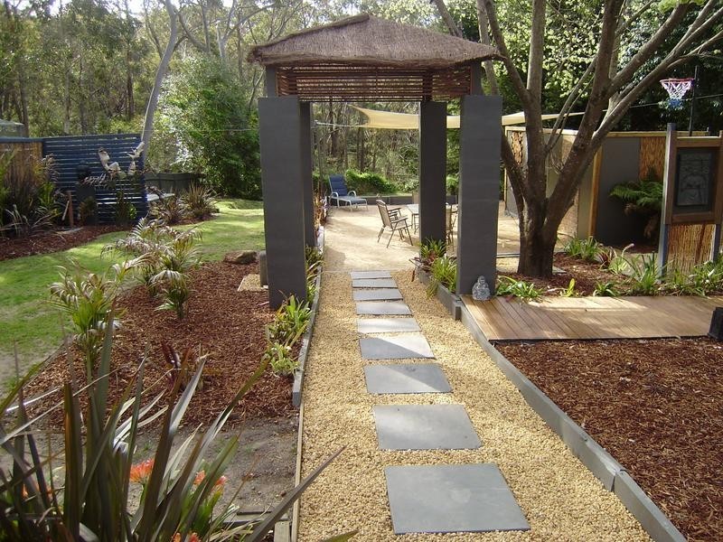 48 Mountview Avenue, Hazelbrook NSW 2779