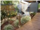 48 Mountview Avenue, Hazelbrook NSW 2779