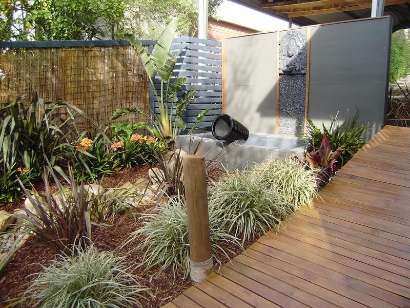 48 Mountview Avenue, Hazelbrook NSW 2779