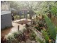 48 Mountview Avenue, Hazelbrook NSW 2779
