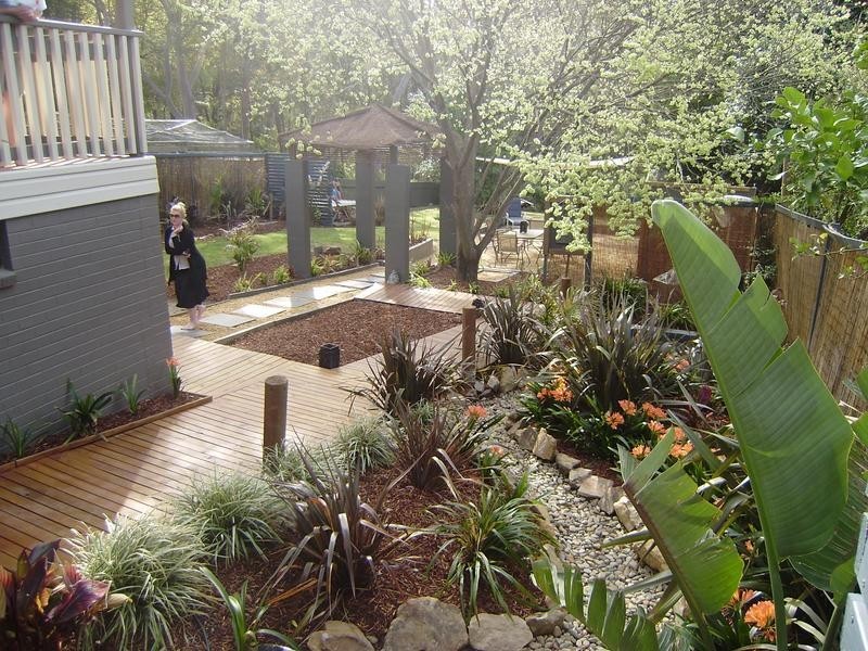 48 Mountview Avenue, Hazelbrook NSW 2779