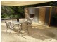 48 Mountview Avenue, Hazelbrook NSW 2779