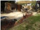 48 Mountview Avenue, Hazelbrook NSW 2779
