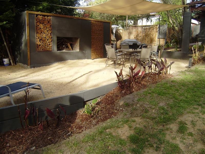 48 Mountview Avenue, Hazelbrook NSW 2779