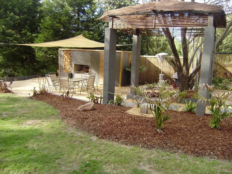 48 Mountview Avenue, Hazelbrook NSW 2779