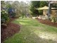 48 Mountview Avenue, Hazelbrook NSW 2779