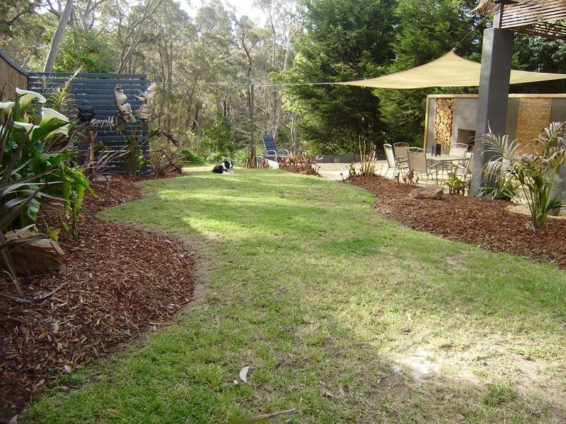 48 Mountview Avenue, Hazelbrook NSW 2779