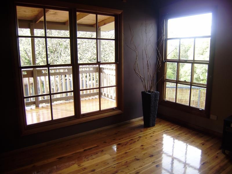 48 Mountview Avenue, Hazelbrook NSW 2779