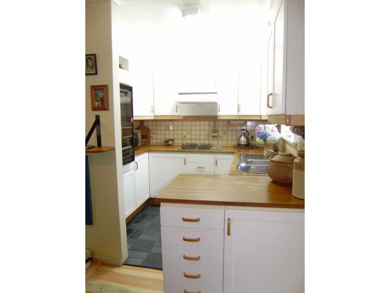 68 Liggins Road, Hazelbrook NSW 2779