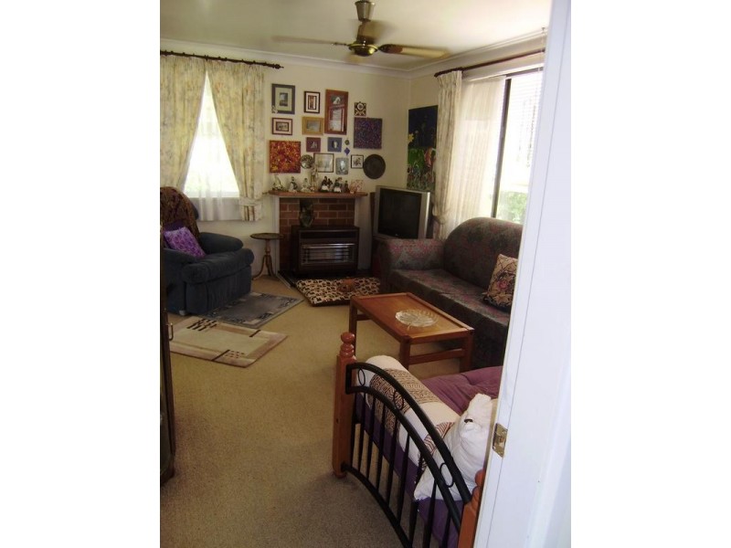 68 Liggins Road, Hazelbrook NSW 2779