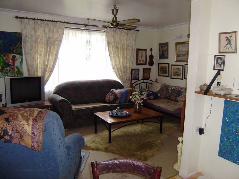 68 Liggins Road, Hazelbrook NSW 2779