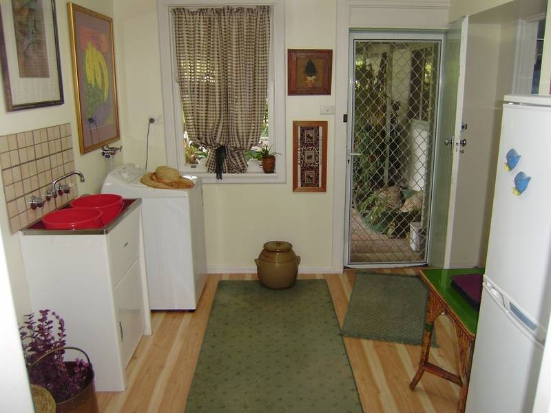 68 Liggins Road, Hazelbrook NSW 2779