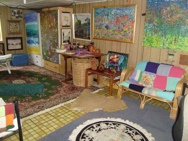 68 Liggins Road, Hazelbrook NSW 2779