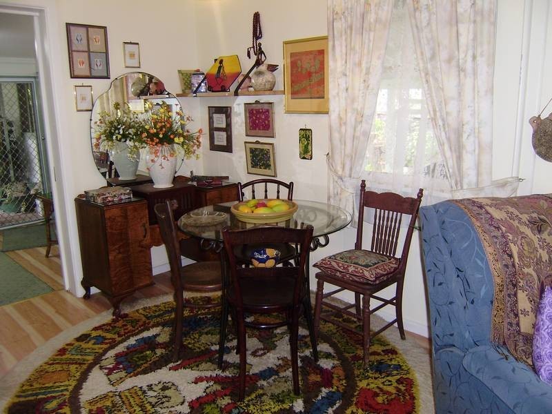 68 Liggins Road, Hazelbrook NSW 2779