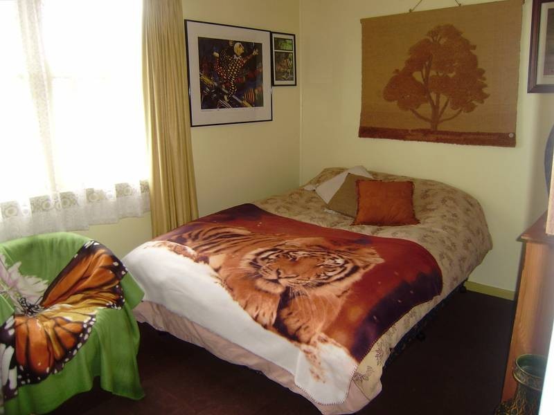 68 Liggins Road, Hazelbrook NSW 2779