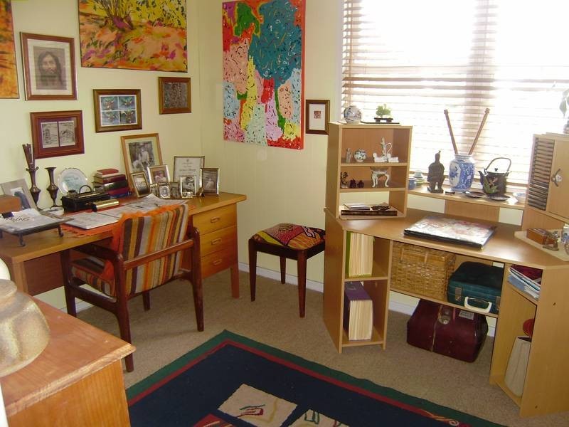 68 Liggins Road, Hazelbrook NSW 2779