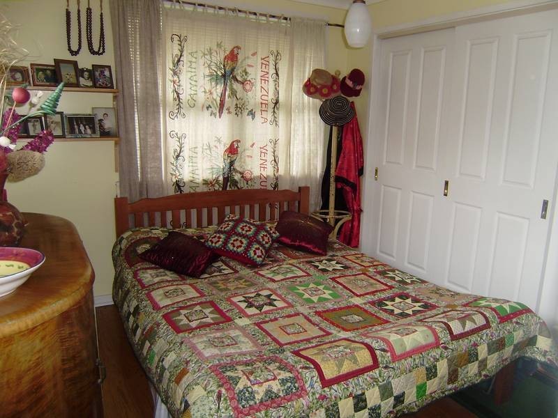 68 Liggins Road, Hazelbrook NSW 2779