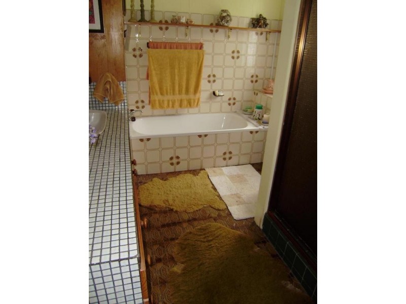 68 Liggins Road, Hazelbrook NSW 2779