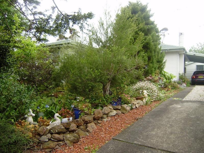 68 Liggins Road, Hazelbrook NSW 2779