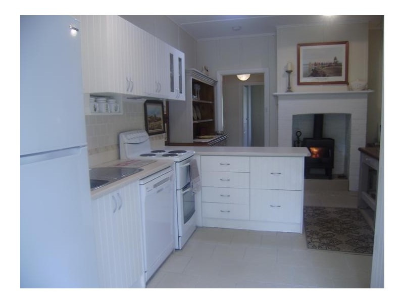 38 Stephen Street, Lawson NSW 2783