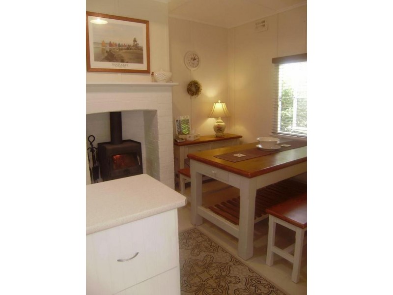 38 Stephen Street, Lawson NSW 2783