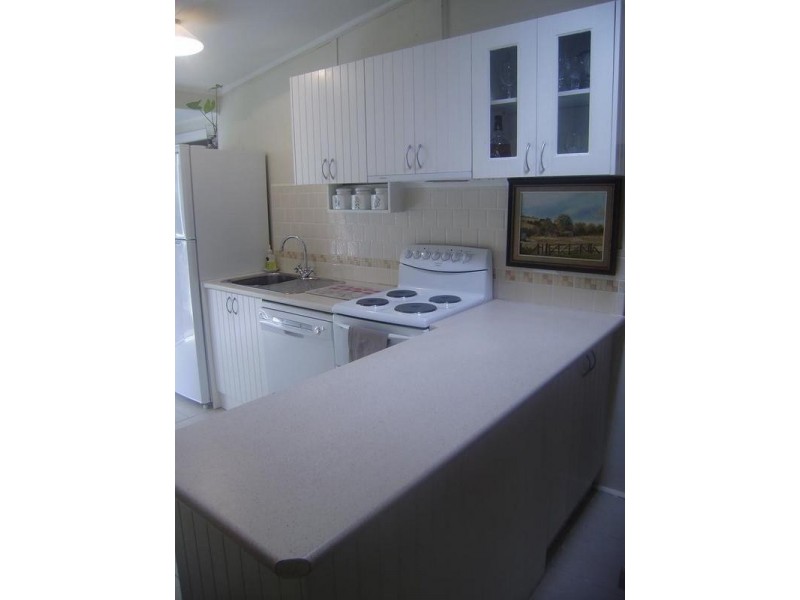 38 Stephen Street, Lawson NSW 2783