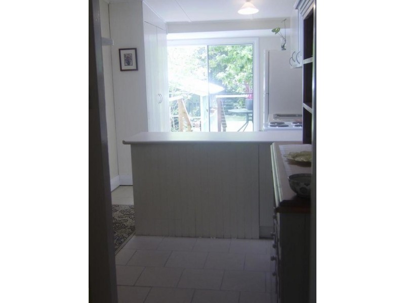 38 Stephen Street, Lawson NSW 2783