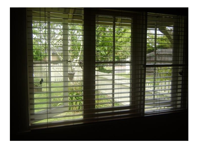 38 Stephen Street, Lawson NSW 2783