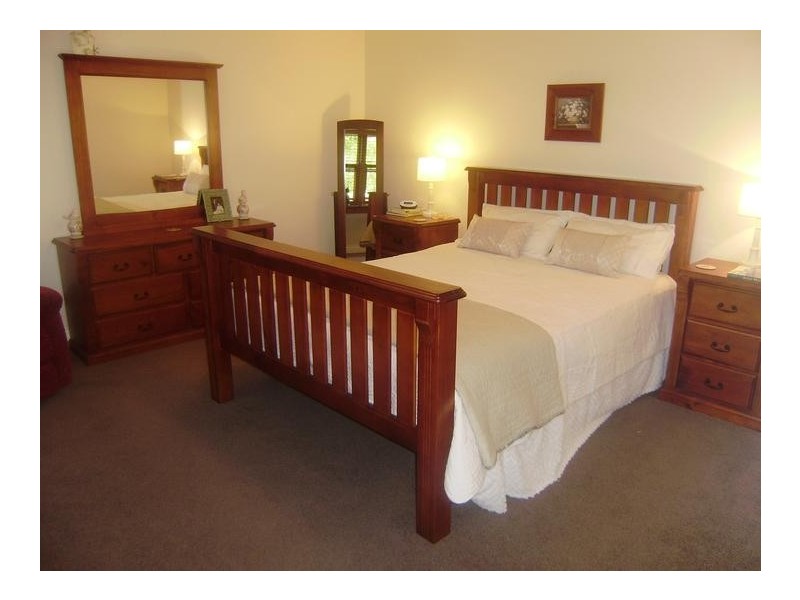 38 Stephen Street, Lawson NSW 2783