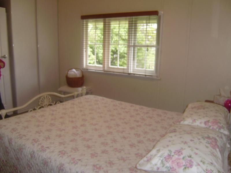 38 Stephen Street, Lawson NSW 2783