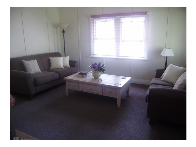 38 Stephen Street, Lawson NSW 2783