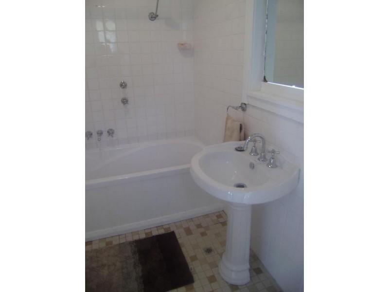 38 Stephen Street, Lawson NSW 2783