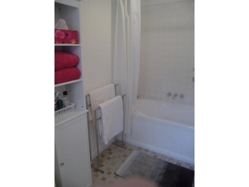 38 Stephen Street, Lawson NSW 2783