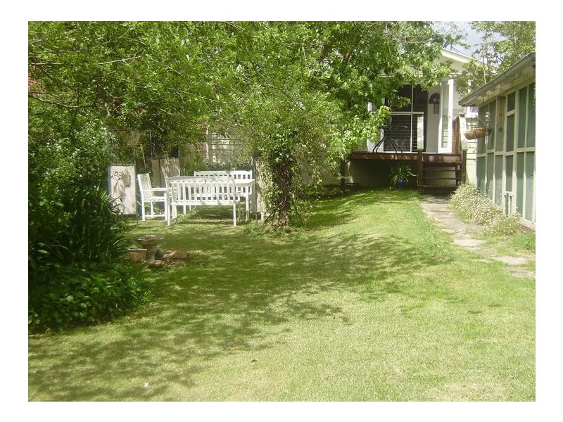 38 Stephen Street, Lawson NSW 2783