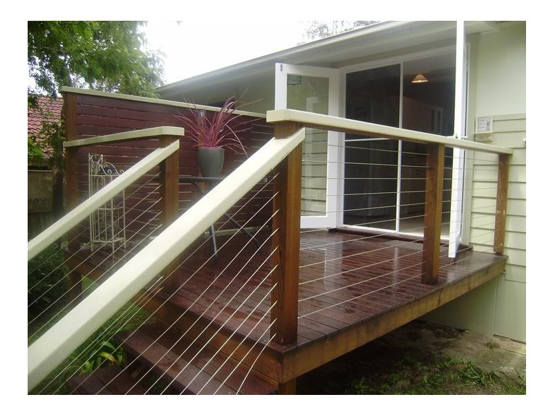 38 Stephen Street, Lawson NSW 2783