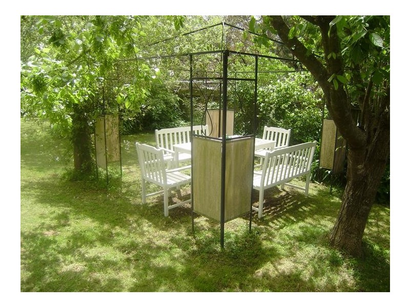 38 Stephen Street, Lawson NSW 2783