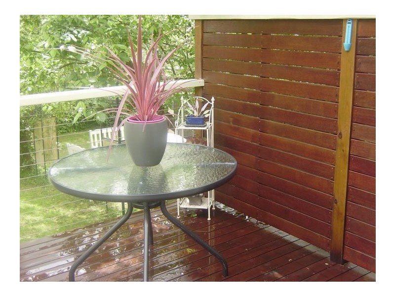 38 Stephen Street, Lawson NSW 2783