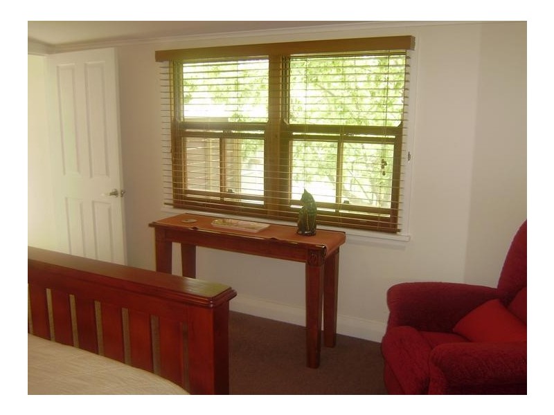 38 Stephen Street, Lawson NSW 2783