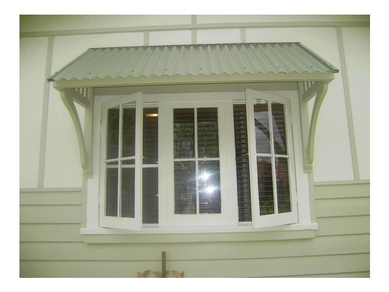 38 Stephen Street, Lawson NSW 2783