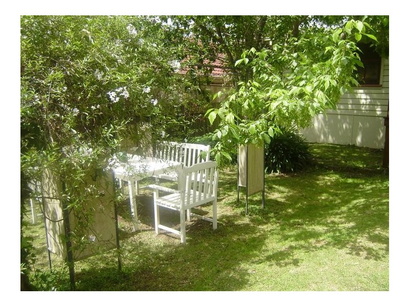 38 Stephen Street, Lawson NSW 2783