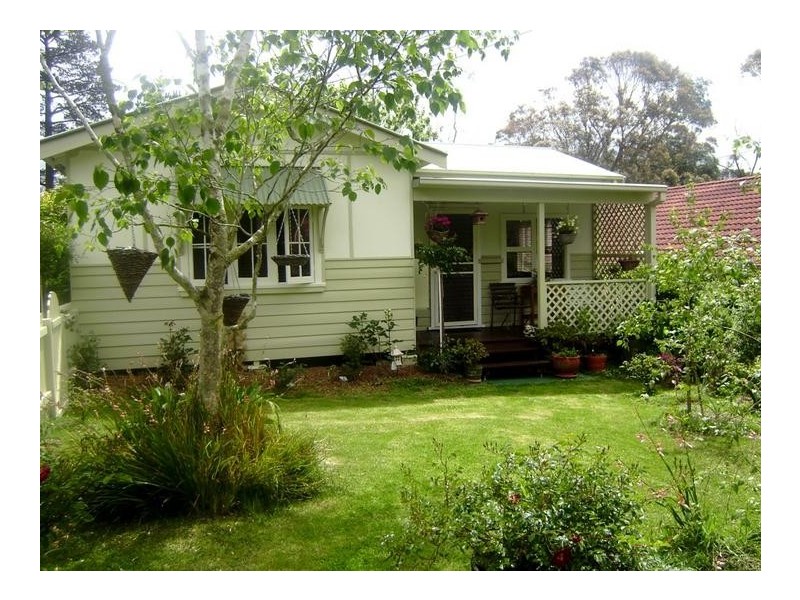 38 Stephen Street, Lawson NSW 2783