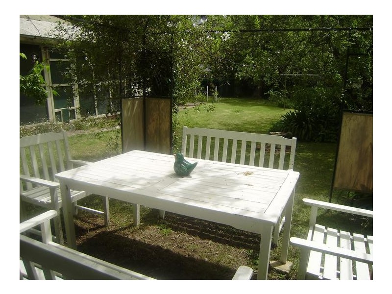 38 Stephen Street, Lawson NSW 2783