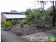 145 Valley Road, Hazelbrook NSW 2779