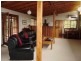 145 Valley Road, Hazelbrook NSW 2779