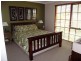 145 Valley Road, Hazelbrook NSW 2779
